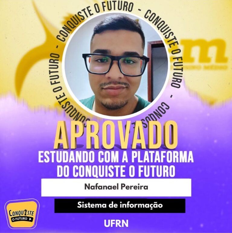 Aprovados_0000_Layer 11