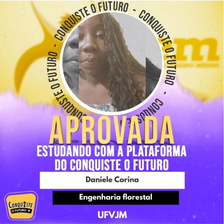 Aprovados_0001_Layer 10