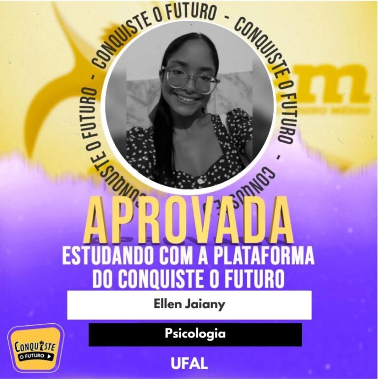 Aprovados_0002_Layer 9