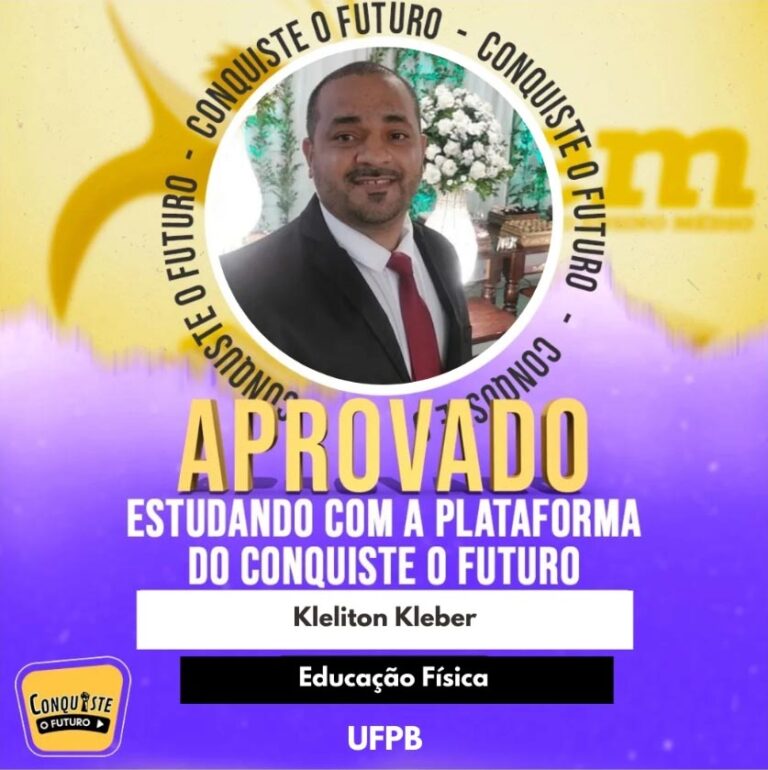 Aprovados_0003_Layer 8