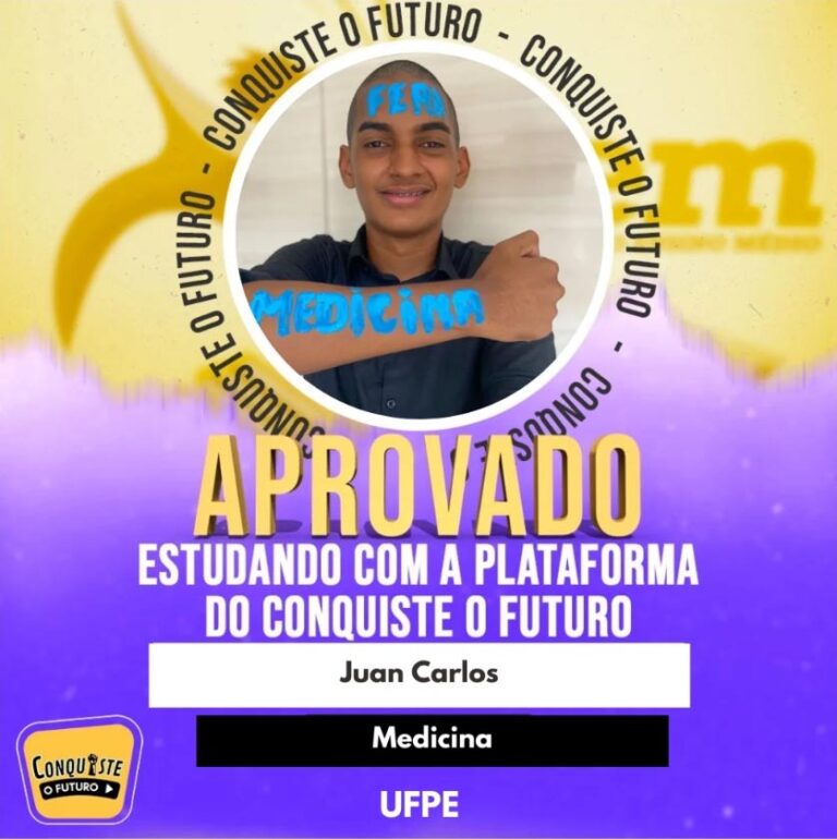 Aprovados_0004_Layer 7