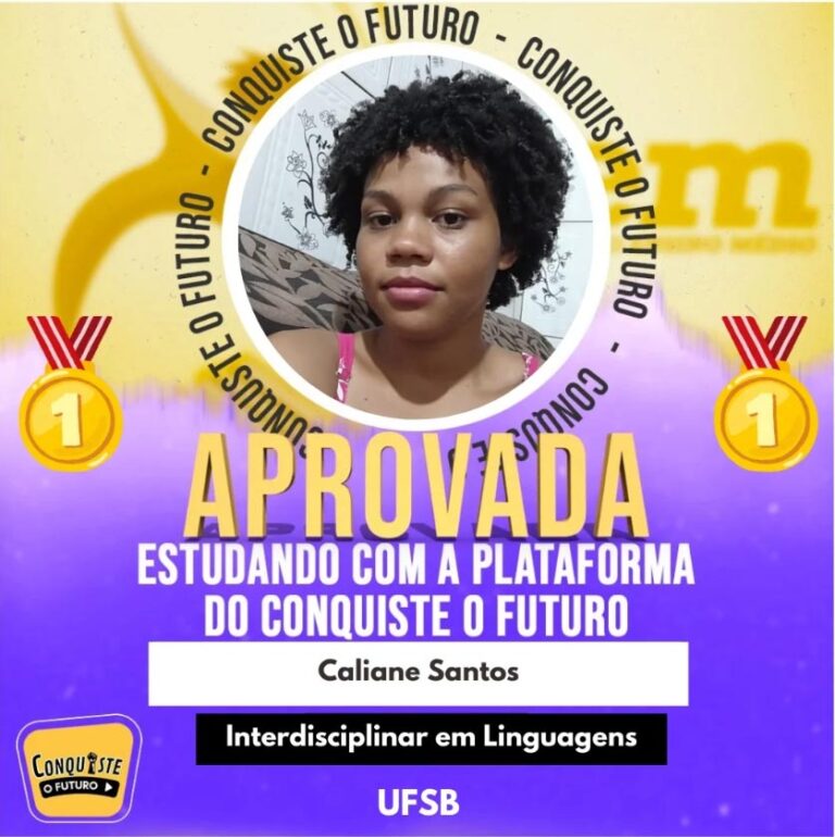 Aprovados_0005_Layer 6