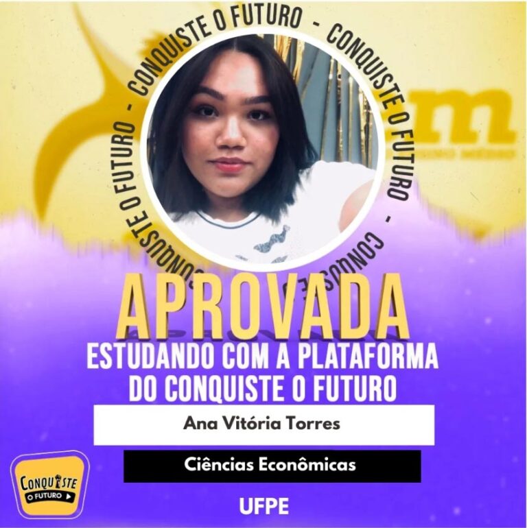 Aprovados_0006_Layer 5