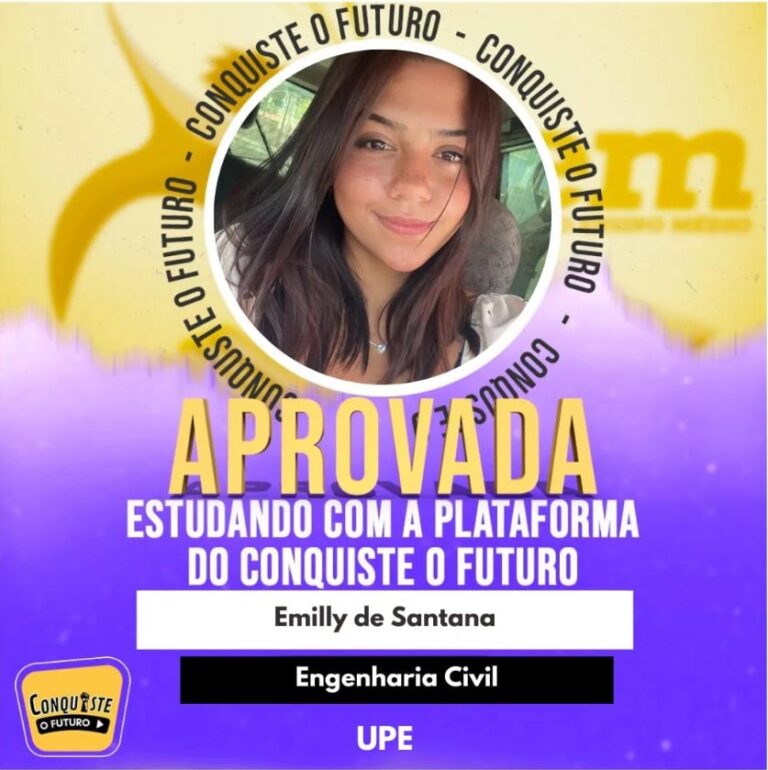 Aprovados_0007_Layer 4