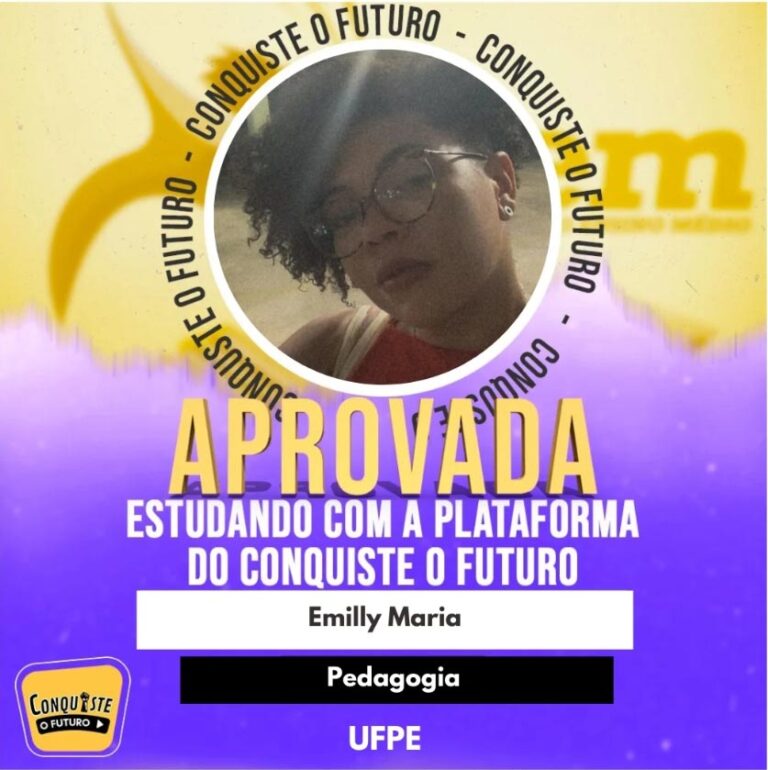 Aprovados_0008_Layer 3