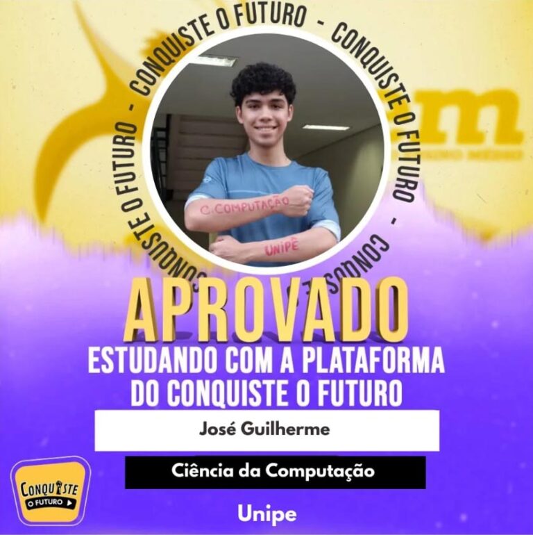 Aprovados_0009_Layer 2