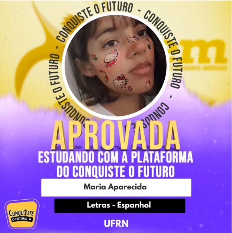 Aprovados_0010_Layer 1